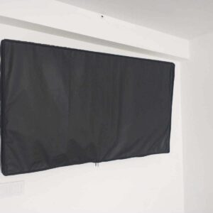 Funda Tv 85"